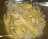 Foto del paso 6 de la receta: Strogonoff vegano