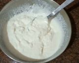 सूजी आलू का नाश्ता रेसिपी चरण 1 फोटो