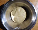 Foto del paso 6 de la receta: Pan de muerto