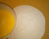 Chinchin recipe step 2 photo