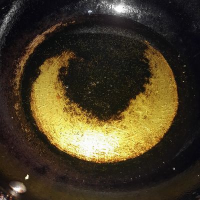 Langkah 4