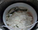 Foto langkah ke 4 dari resep Gethuk lindri pelangi.