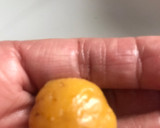 Foto del paso 8 de la receta: Yemas de Santa Teresa