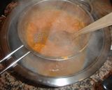 Foto del paso 12 de la receta: Paupietas de ternera rellenas de verdura