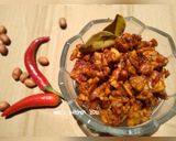 Foto langkah ke 5 dari resep Kering tempe.