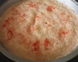 ओट्स ढोकला (Oats Dhokla recipe in hindi) रेसिपी चरण 4 फोटो