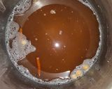 Foto langkah ke 12 dari resep Manisan dan Sirup Belimbing Wuluh paduan berbagai resep.