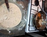Foto del paso 2 de la receta: Croquetas de seso vacuno