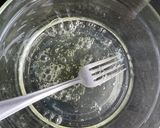 Foto del paso 1 de la receta: Tostada francesa light