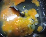 Foto del paso 2 de la receta: Budín de limón al café