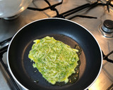 Foto del paso 6 de la receta: San jacobos de brócoli 🥦