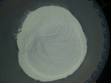 Budines o bizcochuelo