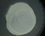 Foto del paso 1 de la receta: Budines o bizcochuelo