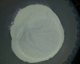Foto del paso 1 de la receta: Budines o bizcochuelo