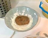 Foto del paso 4 de la receta: Tortillas hindúes