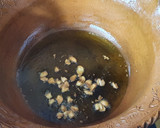 Foto del paso 3 de la receta: Bacalao a la Vizcaína