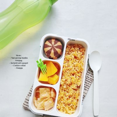 Langkah 4