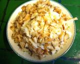 Foto del paso 1 de la receta: Bacalao en vino