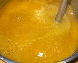 Foto del paso 5 de la receta: Risotto de calabaza