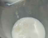 Foto del paso 1 de la receta: Ciambella