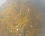 Foto del paso 5 de la receta: Guisado de res estilo rancho a la Mario, s
