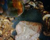 Foto del paso 16 de la receta: Medallones a la pimienta