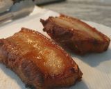 Foto langkah ke 7 dari resep Salted Pork.