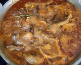 Foto langkah ke 5 dari resep Pedesan Entog.