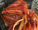 Foto del paso 1 de la receta: Empezando bonito al horno