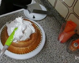 Foto del paso 5 de la receta: Merengue italiano / facilísimo