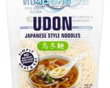 Foto langkah ke 1 dari resep Halal Udon ala Suci 😊.