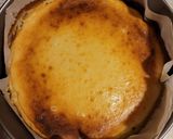 Foto del paso 4 de la receta: Tarta de queso al horno..🤤!!