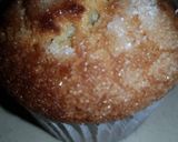 Foto del paso 8 de la receta: Magdalenas caseras