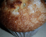 Foto del paso 8 de la receta: Magdalenas caseras