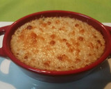 Foto del paso 17 de la receta: Polenta pasticciatta