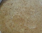 Foto del paso 3 de la receta: Torta con harina de almendras