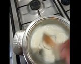 Une image de l'étape 2 de -Cornetto- 🇮🇹.