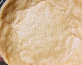 Foto del paso 5 de la receta: Tarta de manzana