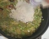 Foto del paso 2 de la receta: Pollo a la cerveza