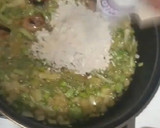 Foto del paso 2 de la receta: Pollo a la cerveza