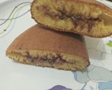Foto langkah ke 13 dari resep (19) Terang Bulan Teflon (Anti Gagal).