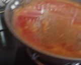 राजमा (rajma recipe in Hindi) रेसिपी चरण 3 फोटो