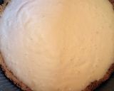 Foto del paso 7 de la receta: Cheesecake de frutos rojo