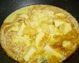 Foto langkah ke 5 dari resep Kare Daging Kentang (versi 1).