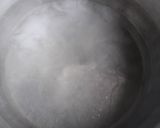 Foto del paso 1 de la receta: Churros