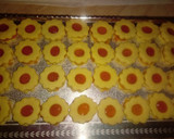 Bögrés linzer recept fázis 4 fotója