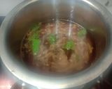 દેશી કાઢા(Desi kadha recipe in Gujarati) રેસીપી સ્ટેપ3ફોટો