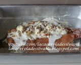 Foto del paso 5 de la receta: Trucha con almendras - lacaceroladesilvana