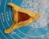 Foto langkah ke 7 dari resep Pastry renyah mudah.