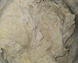 Foto del paso 2 de la receta: Pan de Manteca